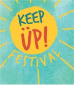 Keep Up Festival